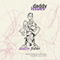 Daddy Issues: Tales of an Average Guy and His Daughter Learning How to Raise Each Other (Unabridged)