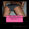 His Life as a Cuckold Husband: Volume 2 (Unabridged) audio book by Kat Black