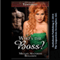 Who's the Boss? (Unabridged) audio book by Michael Matthews Bingamon
