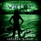 Water: The End of Us, Elements of the Undead, Book 4 (Unabridged) audio book by William Esmont