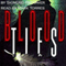 Blood Ties (Unabridged) audio book by Sigmund Brouwer