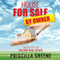 House for Sale by Owner: Quick Tips on Selling Real Estate (Unabridged) audio book by Priscilla Greene
