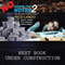 Thank You Notes 2 (Unabridged)