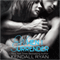 When I Surrender (Unabridged) audio book by Kendall Ryan