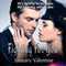 Fighting for You (Unabridged) audio book by January Valentine