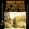 The Education of Little Tree (Unabridged) audio book by Forrest Carter