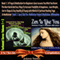 Yoga and Meditation for Beginners Guru Lessons: The Best Quick and Easy Ways to Increase Flexibility and Happiness, Lose Weight, Stay Healthy and Young, Mental and Spiritual Healing with Yoga and Meditation and Zen (Unabridged) audio book by Juliana Baldec