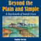 Beyond the Plain and Simple: A Patchwork of Amish Lives (Unabridged)