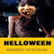 Helloween (Unabridged) audio book by Robert Stetson