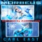 Morbeus (Unabridged) audio book by Carl East