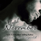 Until November: Until, Book 1 (Unabridged) audio book by Aurora Rose Reynolds