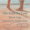 The Keys for Love (Unabridged) audio book by Wendi Sotis