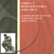 Ethics Volume Five: Business Ethics, Volume 5 (Unabridged) audio book by Henry Harrison Epps Jr