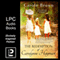 The Redemption of Caralynne Hayman (Unabridged) audio book by Carole Brown