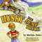 Husky the Dump Truck (Unabridged) audio book by Marilyn Yoder