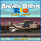 Angry Birds Rio Game Guide (Unabridged)