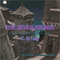 Terry, the Torus and the Tumblestones: The Seven Stones: Book 1 (Unabridged)