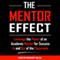 The Mentor Effect: College Series, Volume 2 (Unabridged) audio book by Lance Orndorff