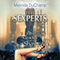 The Sexperts: Fifty Grades of Shay (Unabridged) audio book by Melinda DuChamp