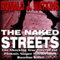 The Naked Streets: The Shocking True Story of the Phoenix Sniper Murders and Baseline Killer (Unabridged) audio book by Ronald Watkins