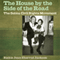 The House by the Side of the Road: The Selma Civil Rights Movement (Unabridged) audio book by Richie Jean Sherrod Jackson