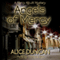 Angels of Mercy: A Mercy Allcutt Mystery (Unabridged) audio book by Alice Duncan