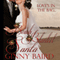 Beach Blanket Santa: Holiday Brides Series (Unabridged) audio book by Ginny Baird