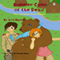 Summer Camp of the Dead: Season 1, Volume 1 (Unabridged) audio book by Josh Hilden, Melanie Heins
