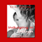 Indulging in Irelyn: The Indulging Series, Book 1 (Unabridged) audio book by D.L. Raver