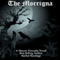 The Morrigna: Maurin Kincaide, Book 1 (Unabridged) audio book by Rachel Rawlings