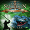 Andy Smithson: Venom of the Serpent's Cunning, Book 2 (Unabridged) audio book by L. R. W. Lee