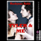 Tyler and Me: An Explicit Erotic Romance Story (Unabridged) audio book by Mackynna Ruble
