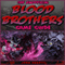 Blood Brothers: RPG Game Guide (Unabridged) audio book by Josh Abbott