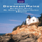 Downeast Maine: Bar Harbor, Acadia, Mt. Desert, Northeast Harbor & Beyond (Unabridged) audio book by Earl Brechlin