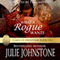 What a Rogue Wants: Lords of Deception, Book 1 (Unabridged) audio book by Julie Johnstone