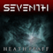 Seventh: The Marching Darkness, Book 1 (Unabridged) audio book by Heath Pfaff