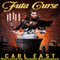Futa Curse (Unabridged) audio book by Carl East