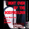 Bent over by the Bodybuilder: First Anal Sex with Strangers (Unabridged) audio book by Brianna Spelvin