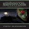 Operation: Immortal Servitude (Declassified Files of Team of Darkness Book 1) (Unabridged) audio book by Tony Ruggiero