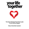 Your Life Together: The Classic Marriage Preparation Guide for the Newly Engaged (Unabridged) audio book by Mary Emily Goodwin, Ben Goodwin