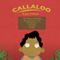 Callaloo: A Jazz Folktale (Unabridged)
