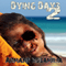 Dying Days 2 (Unabridged) audio book by Armand Rosamilia
