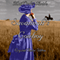 Mail Order Bride: Savannah's Cowboy (Westward Wanted) (Unabridged) audio book by Crystal Anne Tilden