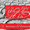 Do You Know What Time It Is? (Unabridged) audio book by Denise Renner