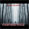 Vampires Rule: Rule Series (Unabridged) audio book by Kasi Blake
