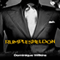 Rumplesheldon (Unabridged) audio book by Dominique Wilkins