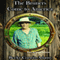 The Bruners Come to America (Unabridged) audio book by Becky Corwin-Adams