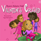 Valentine's Crushed (Unabridged) audio book by Ryann Adams Hall