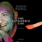 The Considered Life: Save Yourself! (Unabridged)
