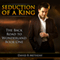 Seduction of a King: The Back Road To Wonderland, Book One (Unabridged) audio book by David Metheny